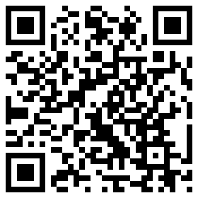 qrcode für Diverse Patchkabel RJ45 UTP(U/UTP) 1 5m schwarz CAT6 - K8100SW.1,5