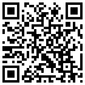 qrcode für Diverse Patchkabel RJ45 CAT8 1 2000Mhz 1 0m grau STP(S/FTP) BC LSZH - K5528GR.1