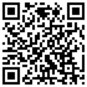 qrcode für LevelOne FCS-4203 - IPCam 4x Dome 2MP 265 IR5 5W PoE