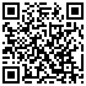 qrcode für Diverse Patchkabel RJ45 CAT8 1 2000Mhz 2m grau STP(S/FTP) BC LSZH - K5528GR.2