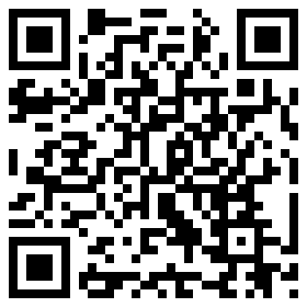 qrcode für Diverse Patchkabel RJ45 CAT8 1 2000Mhz 3m grau STP(S/FTP) BC LSZH - K5528GR.3