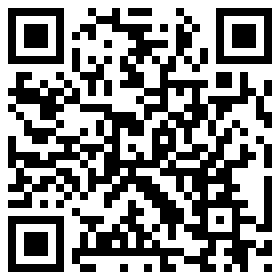 qrcode für Diverse Patchkabel RJ45 CAT8 1 2000Mhz 5m grau STP(S/FTP) BC LSZH - K5528GR.5