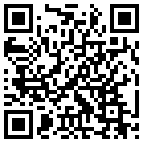 qrcode für Diverse Patchkabel RJ45 CAT8 1 2000Mhz 0 5m gelb STP(S/FTP) BC LSZH - K5528GE.0,5