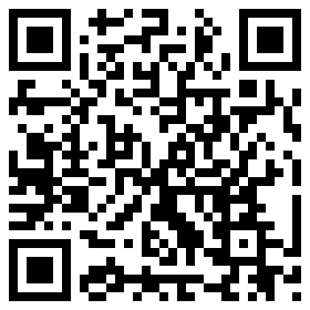 qrcode für Diverse Patchkabel RJ45 CAT8 1 2000Mhz 2m rot STP(S/FTP) BC LSZH - K5528RT.2