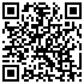 qrcode für Fujitsu HD SAS 12G 1TB 7 2K HOT PL 3 5 BC - S26361-F5626-L100