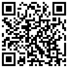 qrcode für ALLDAQ ADQ LB LM FAN - PABST 422JH