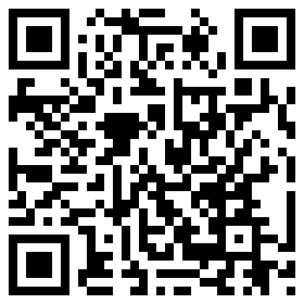 qrcode für Diverse Kabel SAT Koaxial geschirmt 4 fach DIGITAL CCS 100m Ring - TC81800-1-100PSP