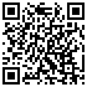 qrcode für Diverse Kabel SAT Koaxial geschirmt 4 fach DIGITAL CU 100m Ring - TC81800-100PSP