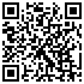 qrcode für Diverse LWL Kabel Trunkkabel DQ(ZN)BH 12G 50/125 LC/LC OM4 20m - O8342L20OM4