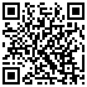 qrcode für Diverse Patchkabel RJ45 CAT8 1 2000Mhz 1 0m rot STP(S/FTP) BC LSZH - K5528RT.1