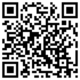 qrcode für Diverse Patchkabel RJ45 CAT8 1 2000Mhz 5m schwarz STP(S/FTP) BC LSZH - K5528SW.5