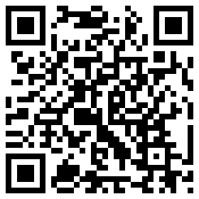 qrcode für Diverse Patchkabel RJ45 CAT8 1 2000Mhz 3m schwarz STP(S/FTP) BC LSZH - K5528SW.3