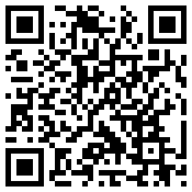 qrcode für Diverse Patchkabel RJ45 CAT8 1 2000Mhz 2m schwarz STP(S/FTP) BC LSZH - K5528SW.2