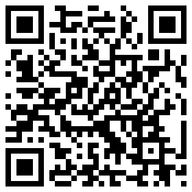 qrcode für Diverse Patchkabel RJ45 CAT8 1 2000Mhz 1 0m schwarz STP(S/FTP) BC LSZH - K5528SW.1