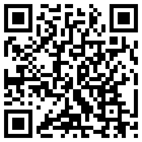 qrcode für Diverse Patchkabel RJ45 CAT8 1 2000Mhz 0 5m schwarz STP(S/FTP) BC LSZH - K5528SW.0,5