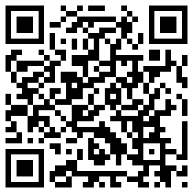 qrcode für Diverse Patchkabel RJ45 CAT8 1 2000Mhz 10m grau STP(S/FTP) BC LSZH - K5528GR.10