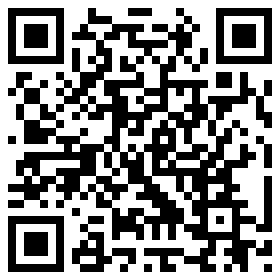 qrcode für Diverse 102115.2 - Wandgehäuse 19" IP55 zbh Ersatzschlüssel Wandgehäuse IP55 3 5HE