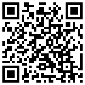 qrcode für Diverse LWL Kabel Trunkkabel DQ(ZN)BH 12G 50/125 LC/LC OM4 90m - O8342L90OM4