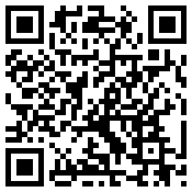 qrcode für Diverse LWL Kabel Trunkkabel DQ(ZN)BH 12G 50/125 LC/LC OM4 70m - O8342L70OM4