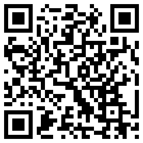 qrcode für Equip 25555507 - LWL Patchkabel MTP >MTP 5 00m Multimode OM4 TypB Polybeutel