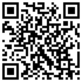 qrcode für Diverse LWL Kabel Trunkkabel DQ(ZN)BH 12G 50/125 LC/LC OM4 60m - O8342L60OM4