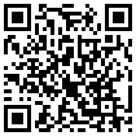 qrcode für Diverse Patchkabel RJ45 CAT8 1 2000Mhz 5m blau STP(S/FTP) BC LSZH - K5528BL.5