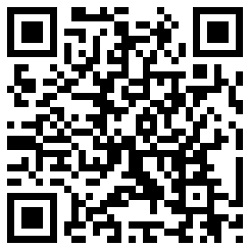 qrcode für Diverse Patchkabel RJ45 CAT8 1 2000Mhz 7 5m schwarz STP(S/FTP) BC LSZH - K5528SW.7,5