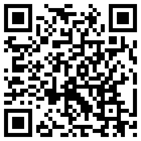qrcode für Diverse Patchkabel RJ45 CAT8 1 2000Mhz 10m schwarz STP(S/FTP) BC LSZH - K5528SW.10