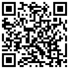 qrcode für Equip 261612 - Tastaturschublade ASCII Touchpad hellgrau