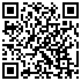 qrcode für Equip 261622 - Tastaturschublade ASCII Touchpad schwarz