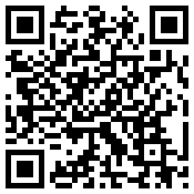 qrcode für Equip 261621 - Tastaturschublade ASCII Touchpad schwarz