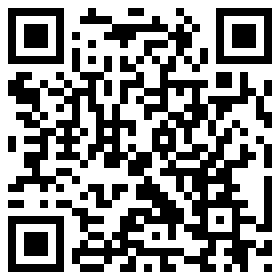 qrcode für Equip 260622 - Tastaturschublade ASCII Trackball schwarz