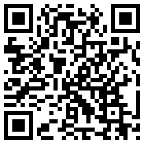 qrcode für Diverse Patchkabel RJ45 CAT8 1 2000Mhz 10m blau STP(S/FTP) BC LSZH - K5528BL.10