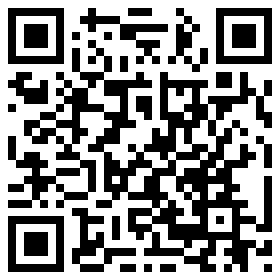 qrcode für ABB 2CCS894001R0635