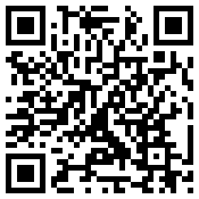 qrcode für Equip 25555307 - LWL Patchkabel MTP >MTP 3 00m Multimode OM4 TypB Polybeutel