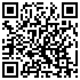 qrcode für Equip 25555707 - LWL Patchkabel MTP >MTP 15 00m Multimode OM4 TypB Polybeutel