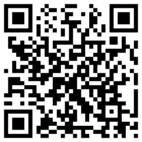 qrcode für Equip 25555807 - LWL Patchkabel MTP >MTP 20 00m Multimode OM4 TypB Polybeutel