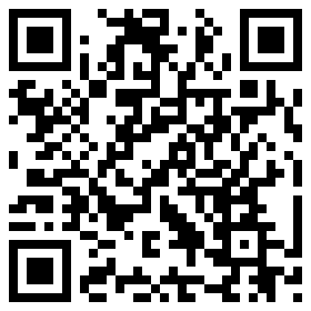 qrcode für Diverse Patchkabel RJ45 CAT8 1 2000Mhz 0 5m grün STP(S/FTP) BC LSZH - K5528GN.0,5