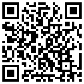 qrcode für Diverse Patchkabel RJ45 CAT8 1 2000Mhz 1 0m grün STP(S/FTP) BC LSZH - K5528GN.1