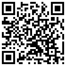 qrcode für Diverse Patchkabel RJ45 CAT8 1 2000Mhz 2m grün STP(S/FTP) BC LSZH - K5528GN.2