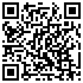 qrcode für Diverse Patchkabel RJ45 CAT8 1 2000Mhz 3m grün STP(S/FTP) BC LSZH - K5528GN.3