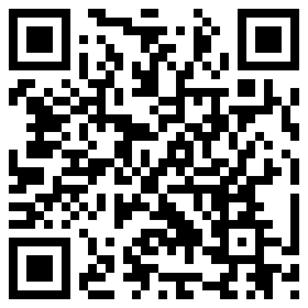 qrcode für Diverse Patchkabel RJ45 CAT8 1 2000Mhz 7 5m gelb STP(S/FTP) BC LSZH - K5528GN.7,5
