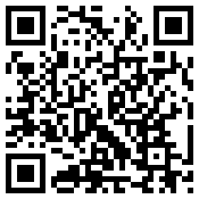 qrcode für Diverse Patchkabel RJ45 CAT8 1 2000Mhz 7 5m blau STP(S/FTP) BC LSZH - K5528BL.7,5