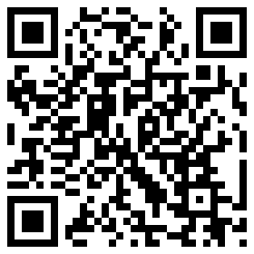qrcode für Diverse 53012.1 - Kabelverschraubung PG 20 PA