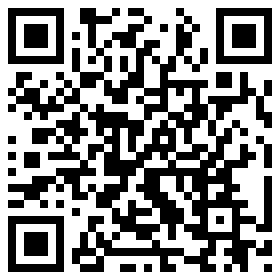 qrcode für Planet VC-231G - 1 Port 10/100/1000T Ethernet VDSL2 Converter
