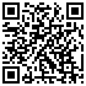 qrcode für Diverse TP Stecker TP Feldkonfektionierbar CAT6A RJ45 Werkzeuglos - 88035P8.1