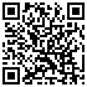 qrcode für Diverse O0946.1 - LWL 1 Faser Patchk 1 0mtr LC SC(APC) 9/125um AD=2mm Achtung Simplex