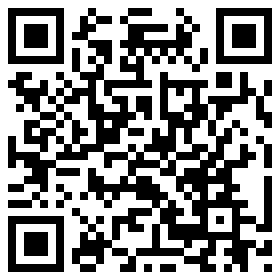 qrcode für Diverse O0946.5 - LWL 1 Faser Patchk 5mtr LC SC(APC) 9/125um AD=2mm Achtung Simplex