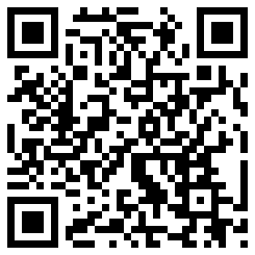 qrcode für Diverse O0946.15 - LWL 1 Faser Patchk 15mtr LC SC(APC) 9/125um AD=2mm Achtung Simplex