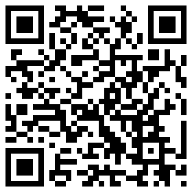 qrcode für Diverse Patchkabel RJ45 CAT8 1 2000Mhz 10m grün STP(S/FTP) BC LSZH - K5528GN.10